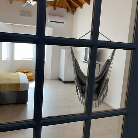 Crosbies Cabins Large Modern Space Cedar Grove ภายนอก รูปภาพ