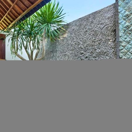 Crosbies Cabins Large Modern Space Cedar Grove ภายนอก รูปภาพ