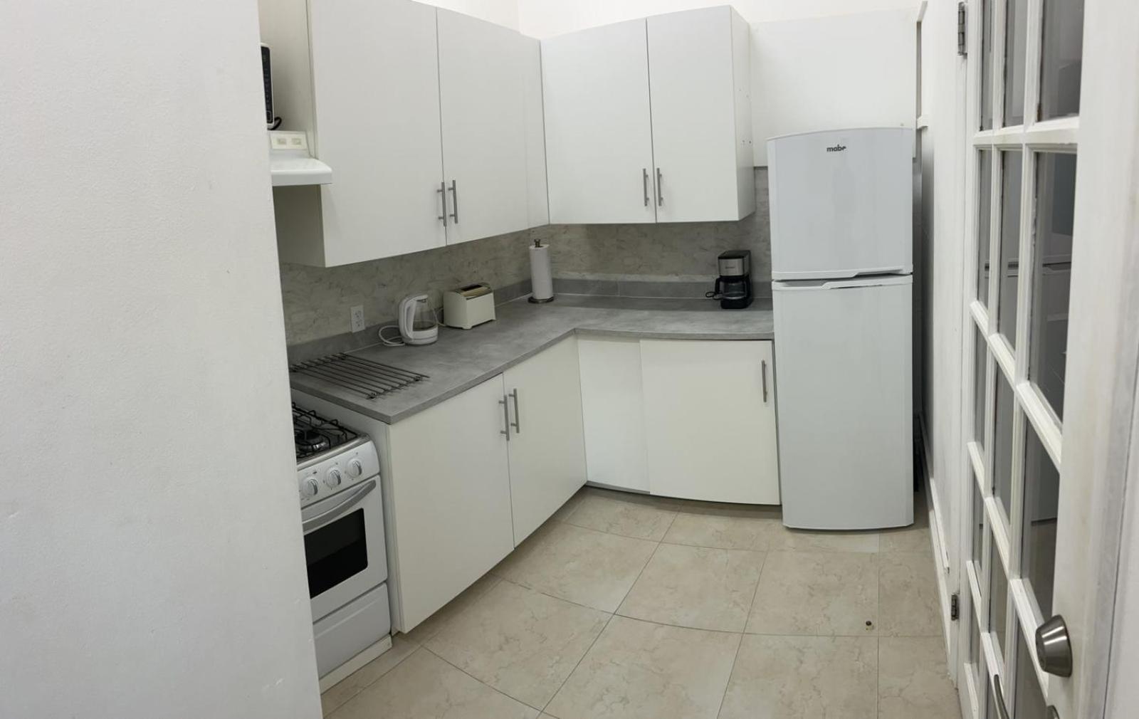 Crosbies Cabins Large Modern Space Cedar Grove ภายนอก รูปภาพ